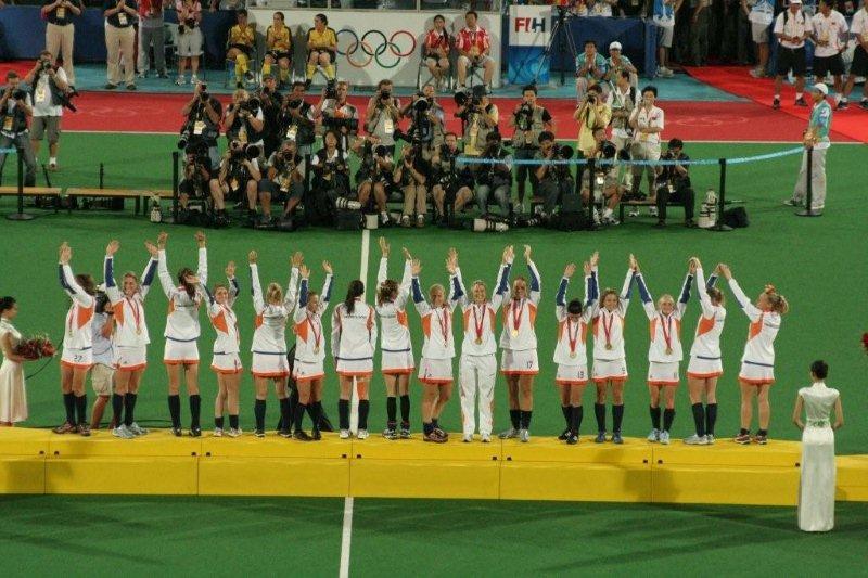 Hockey (080)